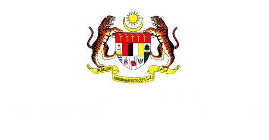 Logo PPD Pasir Gudang